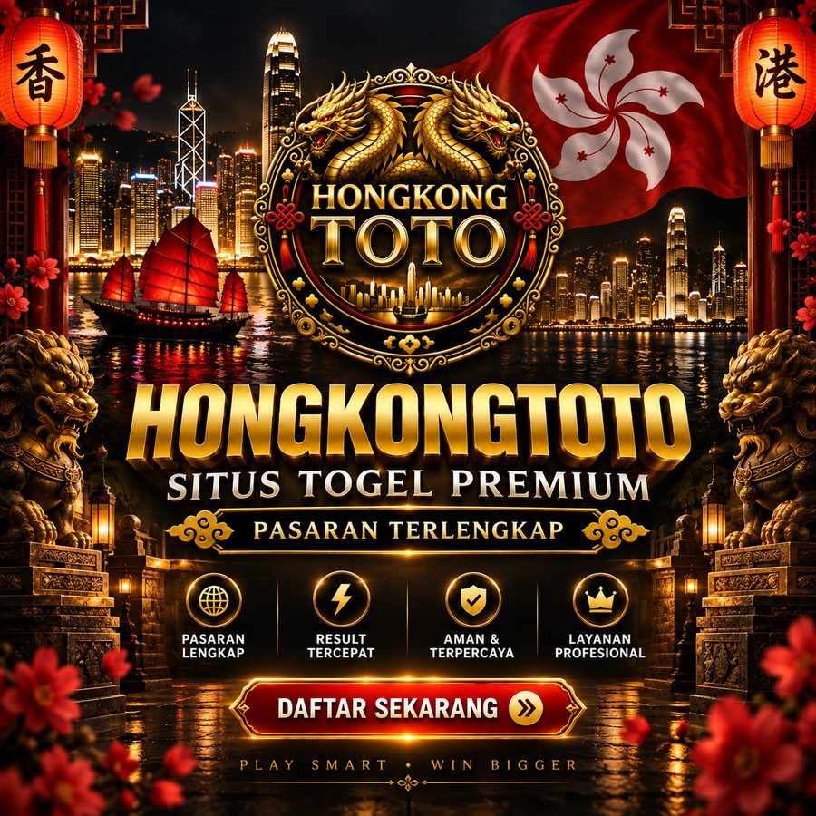 Syair hk pangkalantoto hari ini 10 Oktober 2026, paito (02814)