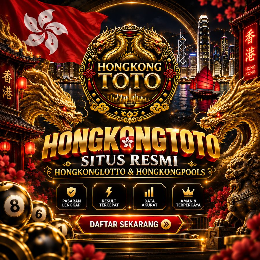 Paito hk Shio HK 3 Oktober 2026 lengkap prediksi dan (46015)