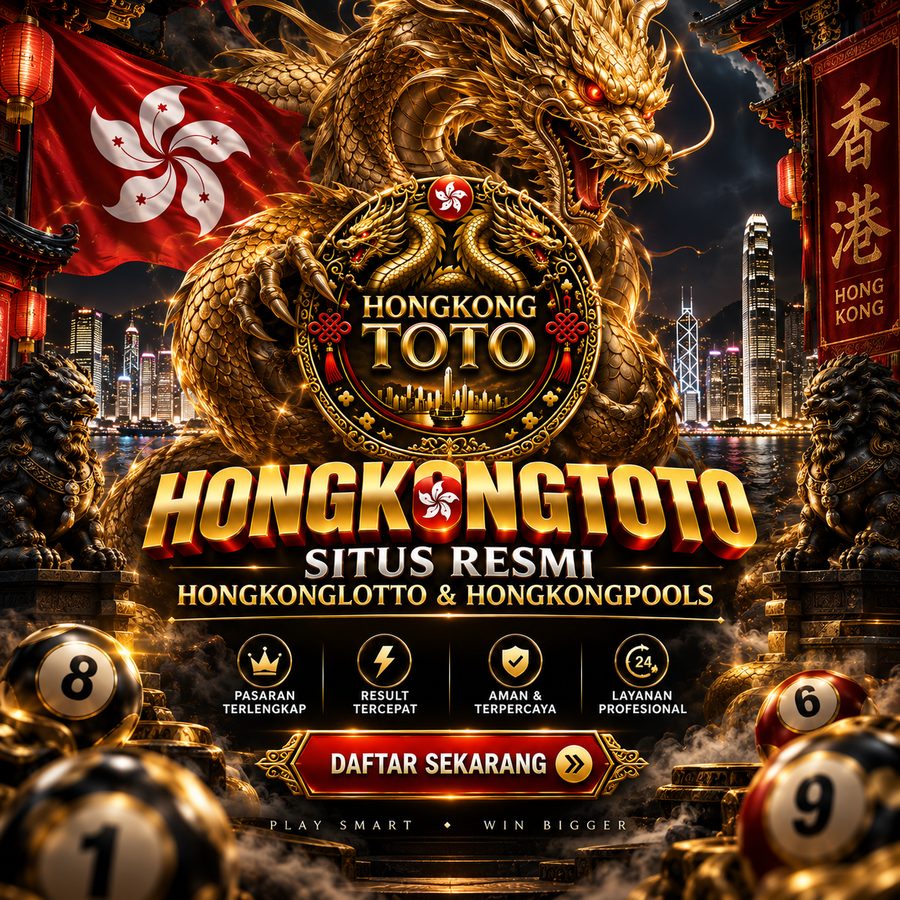 Hongkongtoto Bungus Teluk Kabung